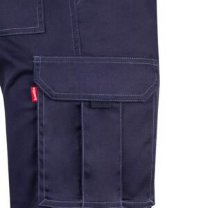 VELILLA 103009S BERMUDA STRETCH - Imagen 9