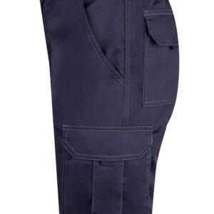 VELILLA 103009S BERMUDA STRETCH - Imagen 10