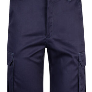 VELILLA 103009S BERMUDA STRETCH EAN_8435011404325