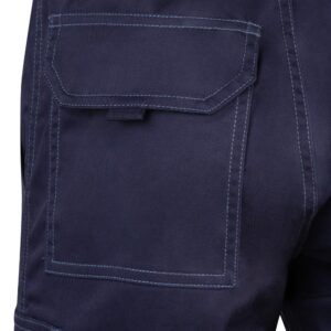 VELILLA 103009S BERMUDA STRETCH - Imagen 11