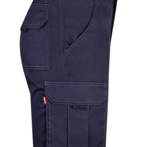 VELILLA 103009S BERMUDA STRETCH - Imagen 12