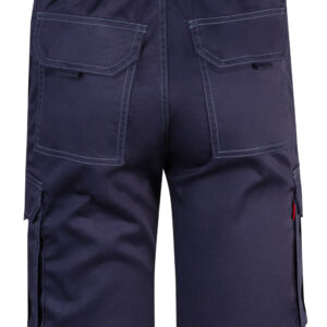 VELILLA 103009S BERMUDA STRETCH - Imagen 13