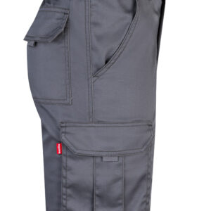 VELILLA 103009S BERMUDA STRETCH - Imagen 21