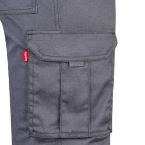 VELILLA 103009S BERMUDA STRETCH - Imagen 22