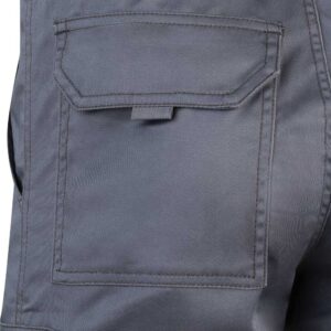 VELILLA 103009S BERMUDA STRETCH - Imagen 23