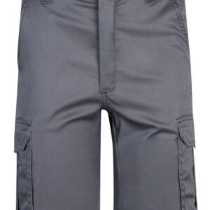 VELILLA 103009S BERMUDA STRETCH EAN_8435011404462