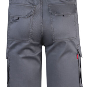 VELILLA 103009S BERMUDA STRETCH - Imagen 24