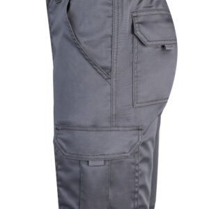 VELILLA 103009S BERMUDA STRETCH - Imagen 25