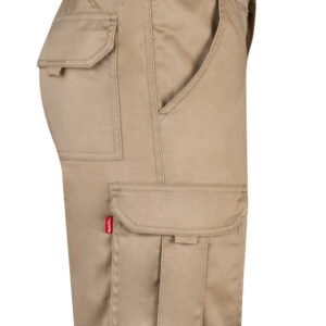 VELILLA 103009S BERMUDA STRETCH - Imagen 27