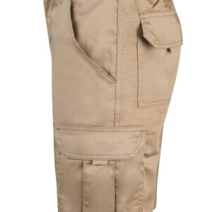 VELILLA 103009S BERMUDA STRETCH - Imagen 28