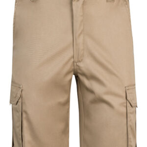 VELILLA 103009S BERMUDA STRETCH EAN_8435011410197