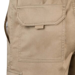 VELILLA 103009S BERMUDA STRETCH - Imagen 29