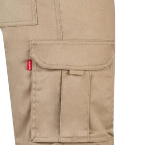 VELILLA 103009S BERMUDA STRETCH - Imagen 30