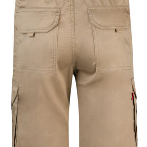 VELILLA 103009S BERMUDA STRETCH - Imagen 31