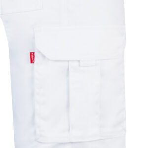 VELILLA 103009S BERMUDA STRETCH - Imagen 15