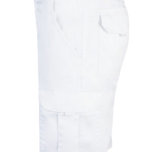 VELILLA 103009S BERMUDA STRETCH - Imagen 16