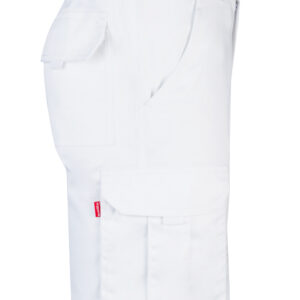 VELILLA 103009S BERMUDA STRETCH - Imagen 17