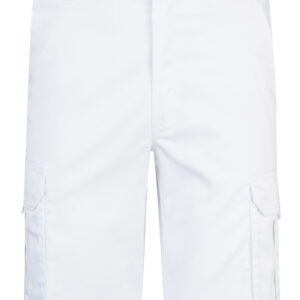 VELILLA 103009S BERMUDA STRETCH EAN_8435011460611