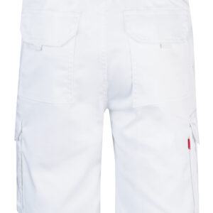VELILLA 103009S BERMUDA STRETCH - Imagen 18