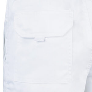VELILLA 103009S BERMUDA STRETCH - Imagen 19