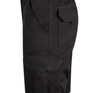 VELILLA 103009S BERMUDA STRETCH - Imagen 3