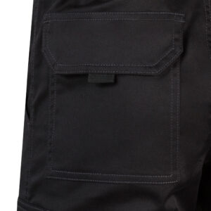 VELILLA 103009S BERMUDA STRETCH - Imagen 4