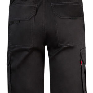 VELILLA 103009S BERMUDA STRETCH - Imagen 5