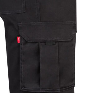 VELILLA 103009S BERMUDA STRETCH - Imagen 6