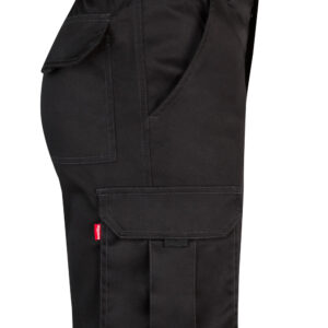 VELILLA 103009S BERMUDA STRETCH - Imagen 7