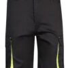 VELILLA 103010S BERMUDA STRETCH BICOLOR EAN_