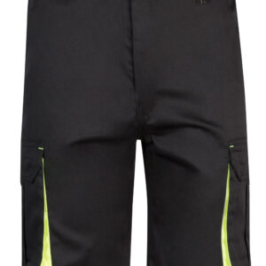 VELILLA 103010S BERMUDA STRETCH BICOLOR EAN_