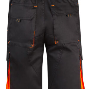 VELILLA 103010S BERMUDA STRETCH BICOLOR - Imagen 3