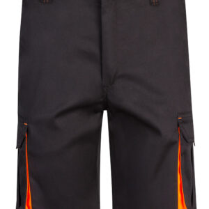 VELILLA 103010S BERMUDA STRETCH BICOLOR EAN_8435011411064