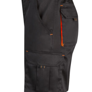 VELILLA 103010S BERMUDA STRETCH BICOLOR - Imagen 6