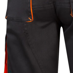 VELILLA 103010S BERMUDA STRETCH BICOLOR - Imagen 7