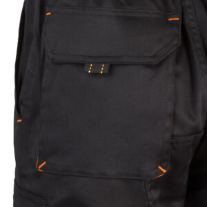 VELILLA 103010S BERMUDA STRETCH BICOLOR - Imagen 8
