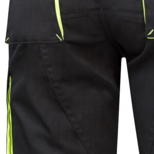 VELILLA 103010S BERMUDA STRETCH BICOLOR - Imagen 11