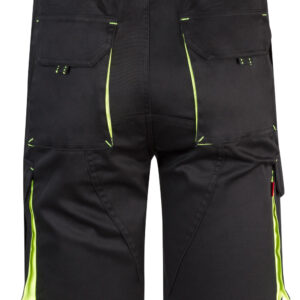 VELILLA 103010S BERMUDA STRETCH BICOLOR - Imagen 13