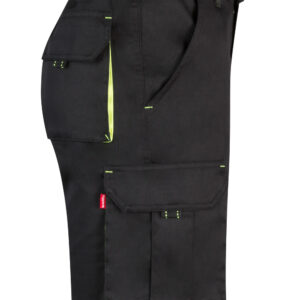VELILLA 103010S BERMUDA STRETCH BICOLOR - Imagen 14