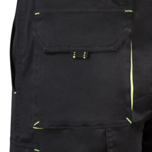 VELILLA 103010S BERMUDA STRETCH BICOLOR - Imagen 15