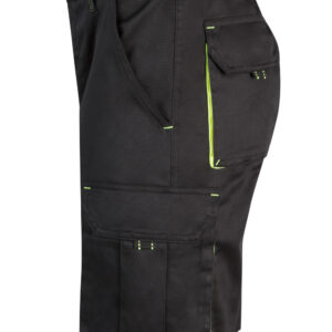 VELILLA 103010S BERMUDA STRETCH BICOLOR - Imagen 16