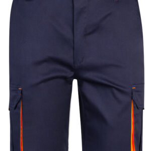 VELILLA 103010S BERMUDA STRETCH BICOLOR EAN_8435011422084