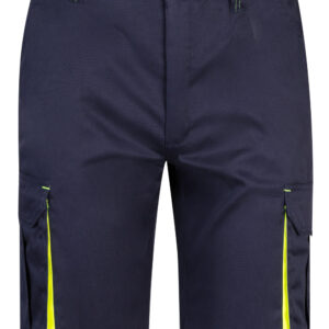 VELILLA 103010S BERMUDA STRETCH BICOLOR EAN_8435011422244