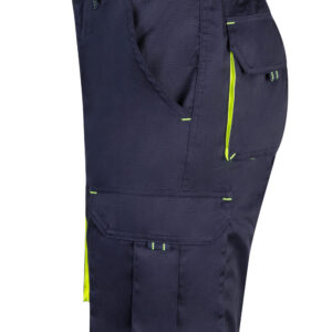 VELILLA 103010S BERMUDA STRETCH BICOLOR - Imagen 28