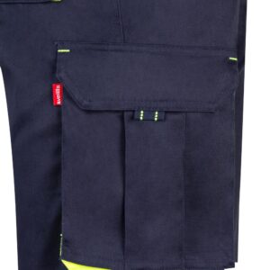 VELILLA 103010S BERMUDA STRETCH BICOLOR - Imagen 30