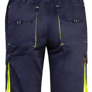 VELILLA 103010S BERMUDA STRETCH BICOLOR - Imagen 32