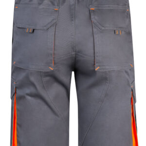 VELILLA 103010S BERMUDA STRETCH BICOLOR - Imagen 34