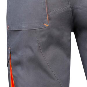 VELILLA 103010S BERMUDA STRETCH BICOLOR - Imagen 35