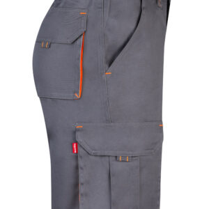 VELILLA 103010S BERMUDA STRETCH BICOLOR - Imagen 36