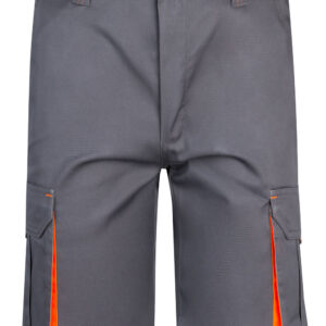 VELILLA 103010S BERMUDA STRETCH BICOLOR EAN_8435011422954
